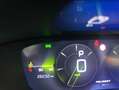 Peugeot 308 SW GT AUTOMATIK+ALCANTARA+AHK+NAVI+LED Grigio - thumbnail 22