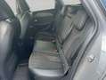Peugeot 308 SW GT AUTOMATIK+ALCANTARA+AHK+NAVI+LED Grigio - thumbnail 18