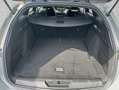 Peugeot 308 SW GT AUTOMATIK+ALCANTARA+AHK+NAVI+LED Grigio - thumbnail 5