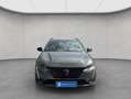 Peugeot 308 SW GT AUTOMATIK+ALCANTARA+AHK+NAVI+LED Grigio - thumbnail 9