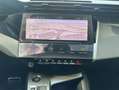 Peugeot 308 SW GT AUTOMATIK+ALCANTARA+AHK+NAVI+LED Grigio - thumbnail 15