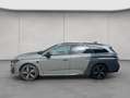 Peugeot 308 SW GT AUTOMATIK+ALCANTARA+AHK+NAVI+LED Grigio - thumbnail 3
