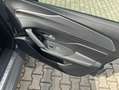 Peugeot 308 SW GT AUTOMATIK+ALCANTARA+AHK+NAVI+LED Grigio - thumbnail 20