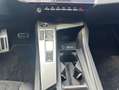 Peugeot 308 SW GT AUTOMATIK+ALCANTARA+AHK+NAVI+LED Grigio - thumbnail 14
