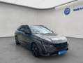Peugeot 308 SW GT AUTOMATIK+ALCANTARA+AHK+NAVI+LED Grigio - thumbnail 8