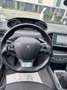 Peugeot 308 BlueHDi Bluetooth Navi CarPlay Active SW - thumbnail 10