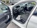 Peugeot 308 BlueHDi Bluetooth Navi CarPlay Active SW - thumbnail 8