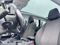 Peugeot 308 BlueHDi Bluetooth Navi CarPlay Active SW - thumbnail 11