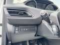 Peugeot 308 BlueHDi Bluetooth Navi CarPlay Active SW - thumbnail 13