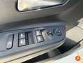 Opel Corsa 1.2T XHL S/S Elegance 100 Blanco - thumbnail 12