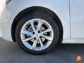 Opel Corsa 1.2T XHL S/S Elegance 100 Blanco - thumbnail 15