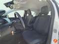 Opel Corsa 1.2T XHL S/S Elegance 100 Blanco - thumbnail 10