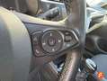 Opel Corsa 1.2T XHL S/S Elegance 100 Blanco - thumbnail 19