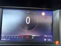 Opel Corsa 1.2T XHL S/S Elegance 100 Blanco - thumbnail 9