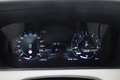 Land Rover Range Rover Velar 2.0 P400e AWD R-Dynamic SE PHEV Bleu - thumbnail 7