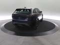 Land Rover Range Rover Velar 2.0 P400e AWD R-Dynamic SE PHEV Bleu - thumbnail 4