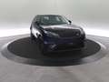 Land Rover Range Rover Velar 2.0 P400e AWD R-Dynamic SE PHEV Bleu - thumbnail 2