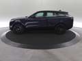 Land Rover Range Rover Velar 2.0 P400e AWD R-Dynamic SE PHEV Bleu - thumbnail 6