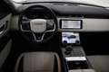 Land Rover Range Rover Velar 2.0 P400e AWD R-Dynamic SE PHEV Bleu - thumbnail 9