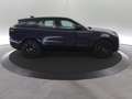 Land Rover Range Rover Velar 2.0 P400e AWD R-Dynamic SE PHEV Bleu - thumbnail 5