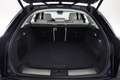 Land Rover Range Rover Velar 2.0 P400e AWD R-Dynamic SE PHEV Bleu - thumbnail 17