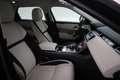 Land Rover Range Rover Velar 2.0 P400e AWD R-Dynamic SE PHEV Bleu - thumbnail 14