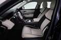 Land Rover Range Rover Velar 2.0 P400e AWD R-Dynamic SE PHEV Bleu - thumbnail 11