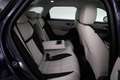 Land Rover Range Rover Velar 2.0 P400e AWD R-Dynamic SE PHEV Bleu - thumbnail 15