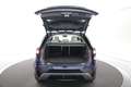 Land Rover Range Rover Velar 2.0 P400e AWD R-Dynamic SE PHEV Bleu - thumbnail 16