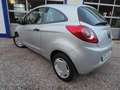 Ford Ka/Ka+ Ka "Ambiente" Silber - thumbnail 2