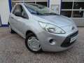 Ford Ka/Ka+ Ka "Ambiente" Silber - thumbnail 1