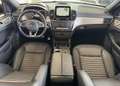 Mercedes-Benz GLE 350 d LED AMG Line Panorama HuD ACC 360° Harman Kardon Weiß - thumbnail 8