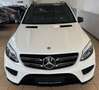 Mercedes-Benz GLE 350 d LED AMG Line Panorama HuD ACC 360° Harman Kardon Weiß - thumbnail 5