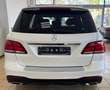 Mercedes-Benz GLE 350 d LED AMG Line Panorama HuD ACC 360° Harman Kardon Weiß - thumbnail 6