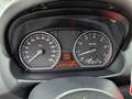 BMW 125 i Coupe Automatik,Klima,Leder,PDC,82000 km Argintiu - thumbnail 11