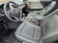 BMW 125 i Coupe Automatik,Klima,Leder,PDC,82000 km Argintiu - thumbnail 9