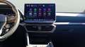 CUPRA Leon Sportstourer 2.0 TDI 110 DSG Gris - thumbnail 10