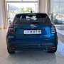 Fiat 600 600 Hybrid 100 CV DCT MHEV La Prima Blu/Azzurro - thumbnail 4