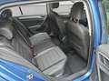 Volkswagen Golf VII Lim. Comfortline/AHK/BiXENON/T-LEDER/SH Bleu - thumbnail 16