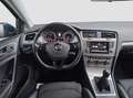 Volkswagen Golf VII Lim. Comfortline/AHK/BiXENON/T-LEDER/SH Bleu - thumbnail 11
