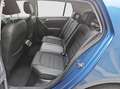 Volkswagen Golf VII Lim. Comfortline/AHK/BiXENON/T-LEDER/SH Bleu - thumbnail 15