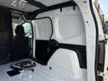 Renault Kangoo E-TECH 45kWh L1 300km WLTP Climate Control Cruise Control Blanco - thumbnail 16