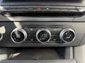 Renault Kangoo E-TECH 45kWh L1 300km WLTP Climate Control Cruise Control Blanco - thumbnail 22