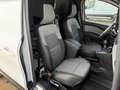 Renault Kangoo E-TECH 45kWh L1 300km WLTP Climate Control Cruise Control Blanco - thumbnail 9