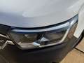 Renault Kangoo E-TECH 45kWh L1 300km WLTP Climate Control Cruise Control Blanco - thumbnail 30