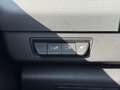 Renault Kangoo E-TECH 45kWh L1 300km WLTP Climate Control Cruise Control Blanco - thumbnail 29