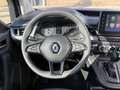 Renault Kangoo E-TECH 45kWh L1 300km WLTP Climate Control Cruise Control Blanco - thumbnail 23
