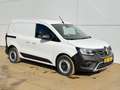 Renault Kangoo E-TECH 45kWh L1 300km WLTP Climate Control Cruise Control Blanco - thumbnail 5