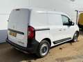 Renault Kangoo E-TECH 45kWh L1 300km WLTP Climate Control Cruise Control Blanco - thumbnail 4