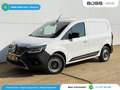Renault Kangoo E-TECH 45kWh L1 300km WLTP Climate Control Cruise Control Blanco - thumbnail 1